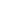  智能應(yīng)急照明系統(tǒng)、智能疏散系統(tǒng)、應(yīng)急照明系統(tǒng)、12路開關(guān)控制器、8路開關(guān)控制器、集中控制性應(yīng)急電源、自帶電源疏散燈具、智能應(yīng)急照明疏散系統(tǒng)